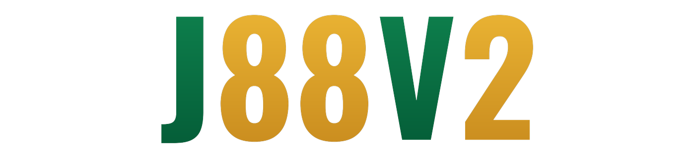 j88v2